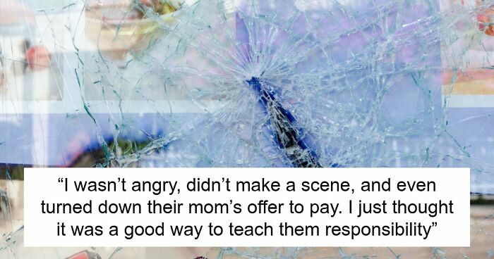 BF Can’t Fathom GF’s Anger After He Taught Neighborhood Kids A Lesson, Shocked As Truth Comes Out