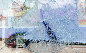 BF Can’t Fathom GF’s Anger After He Taught Neighborhood Kids A Lesson, Shocked As Truth Comes Out