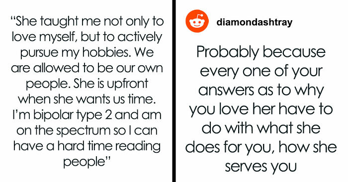 Autistic Man Tells Wife He Loves Her As He Can Cry In Front Of Her, The Truth Leaves Him Heartbroken