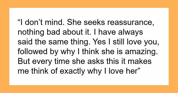 Autistic Man Tells Wife He Loves Her As He Can Cry In Front Of Her, The Truth Leaves Him Heartbroken