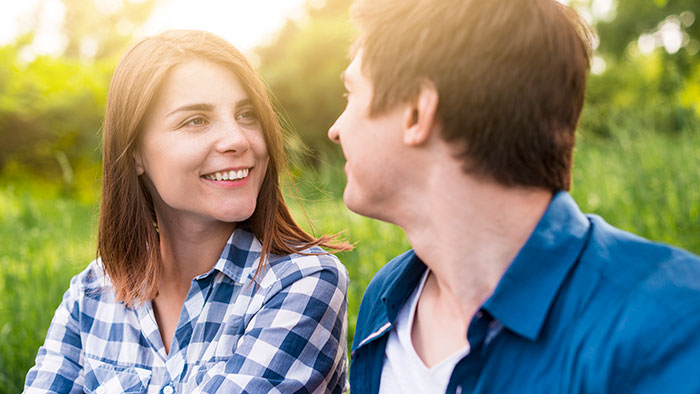 Man Regrets Dumping His GF After No Other Women Want Him, Harasses Her When She Moves On Fast