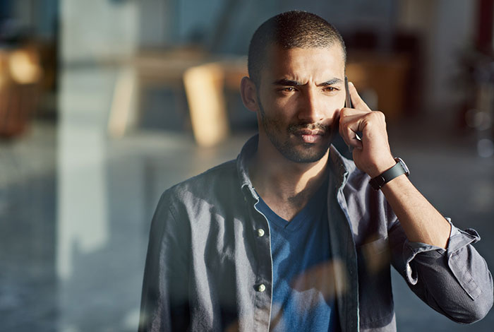 Man Regrets Dumping His GF After No Other Women Want Him, Harasses Her When She Moves On Fast