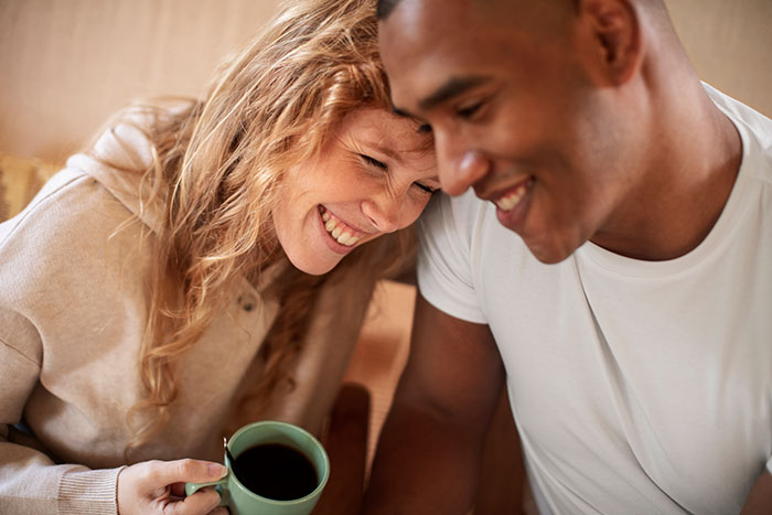 Man Regrets Dumping His GF After No Other Women Want Him, Harasses Her When She Moves On Fast