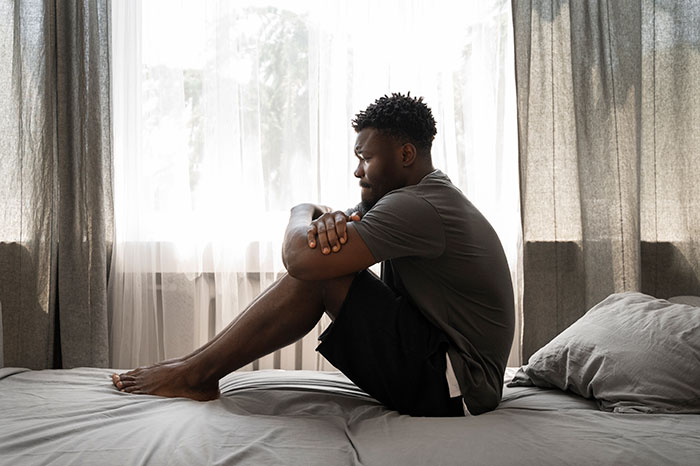 Man Regrets Dumping His GF After No Other Women Want Him, Harasses Her When She Moves On Fast