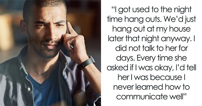 Guy Decides He Wants To Be Single And Dumps GF, Realizes His Mistake After Seeing Her With New BF