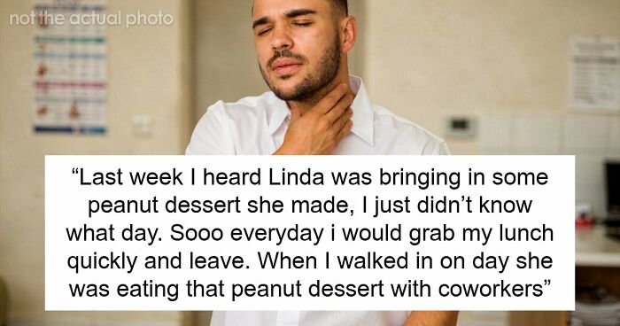 Man Is Branded A ‘Monster’ For Choosing His Own Safety Over Saving The Bully Who Tormented Him