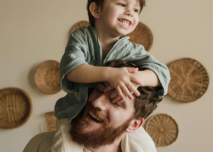 &ldquo;I Messed Up&rdquo;: Man Convinced Wife&rsquo;s Life Would Be Harder Without Him, But It&rsquo;s The Other Way Around