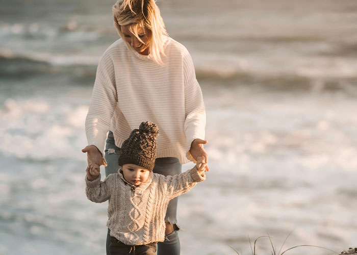 &ldquo;I Messed Up&rdquo;: Man Convinced Wife&rsquo;s Life Would Be Harder Without Him, But It&rsquo;s The Other Way Around