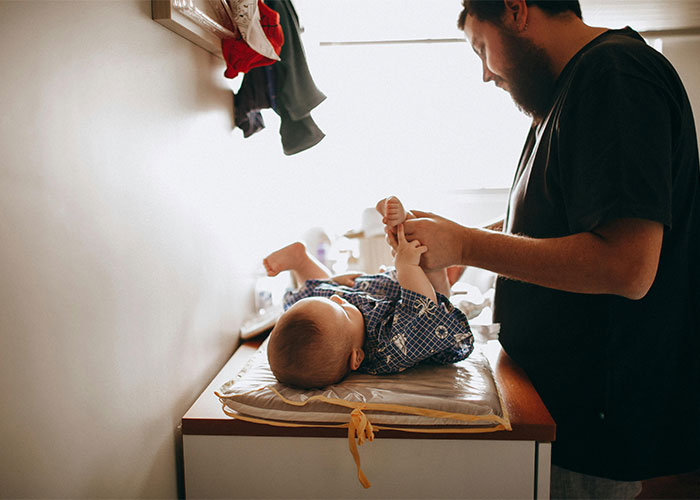 &ldquo;I Messed Up&rdquo;: Man Convinced Wife&rsquo;s Life Would Be Harder Without Him, But It&rsquo;s The Other Way Around