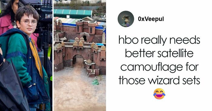 49 Employees Who Reached Their Breaking Point And Delivered Satisfying Karma To Their Bosses Who Totally Deserved It