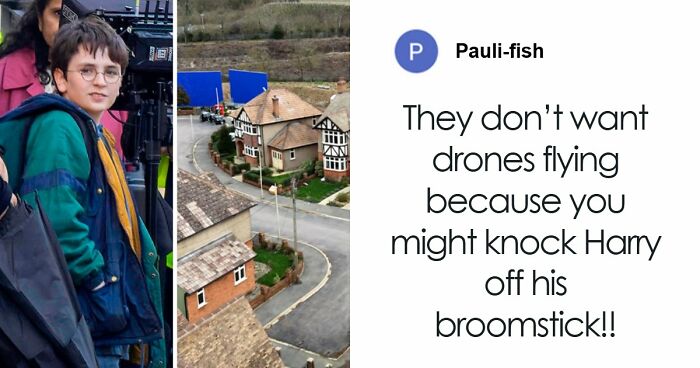 49 Employees Who Reached Their Breaking Point And Delivered Satisfying Karma To Their Bosses Who Totally Deserved It