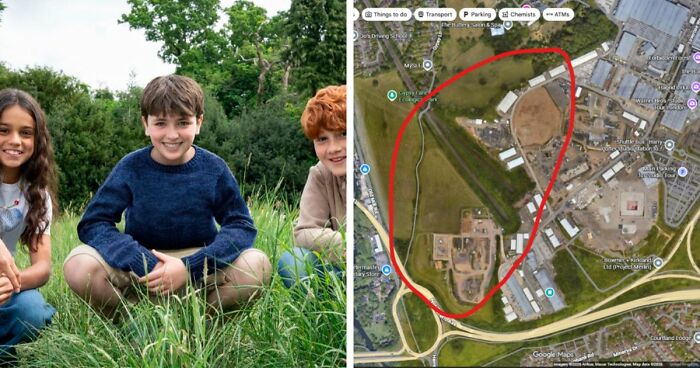 31 Stories About The Craziest Things People Did For Love