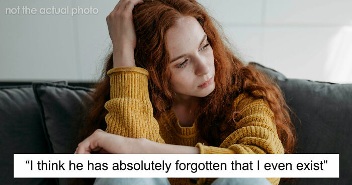 Woman Devastated After Fiancé Drains $8K Worth Of Savings To Buy Gaming PC And Forgets She Exists