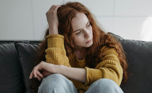 Man Blows $8k Wedding Savings On Gaming PC, Completely Forgets Fiancée Exists