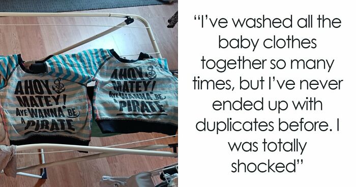 51 Eerie, Odd And Thought-Provoking Stories About People Experiencing Unexplained Things