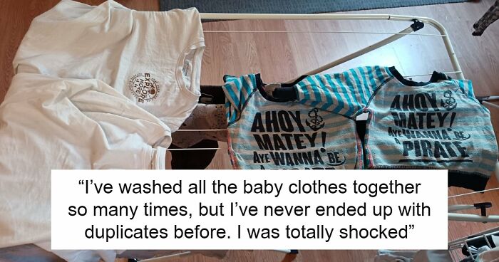 51 Eerie, Odd And Thought-Provoking Stories About People Experiencing Unexplained Things