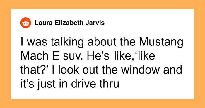 51 Eerie, Odd And Thought-Provoking Stories About People Experiencing Unexplained Things