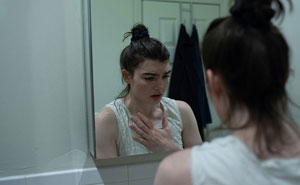 51 Stories About Glitches, Déjà Vu, The Mandela Effect And Other Mysterious True Experiences