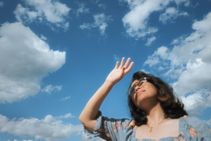 42 Immediate Ick Moments That Made People Rule Out Romance With A Person Completely