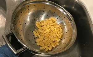 49 Infuriating Pictures That Show Some Women Live With Animals Instead Of Husbands