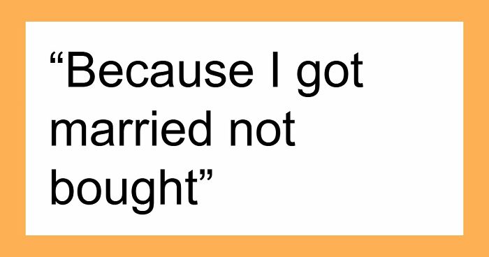 Women Share Why They Decided To Keep Their Own Last Names And Some Reasons Are Savage