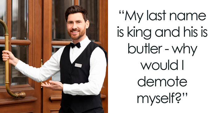 “I’m A Lawyer. He Is Not”: 71 Women Give Reasons They Would Never Take Their Husbands’ Last Names