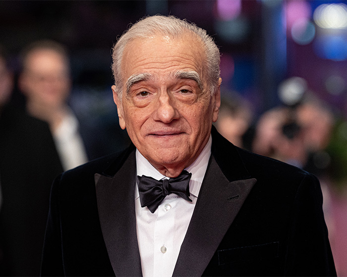 The Heartbreaking Reason Why People Believe Leonardo DiCaprio And Jennifer Lawrence’s New Film Will Be “Devastating” The Heartbreaking Reason Why People Believe Leonardo DiCaprio And Jennifer Lawrence’s New Film Will Be “Devastating”