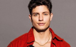 Matt Rife Before And After: What He Finally Admitted About His Transformation