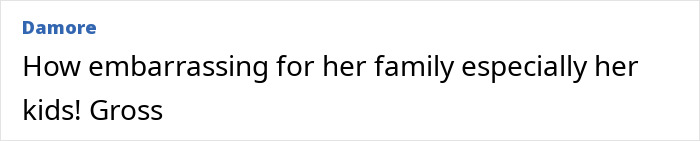 Textos em pĂąnico que o prefeito explodiu depois que ela foi supostamente pega em uma festa na piscina com o amigo do filho Textos em pĂąnico que o prefeito explodiu depois que ela foi supostamente pega em uma festa na piscina com o amigo do filho