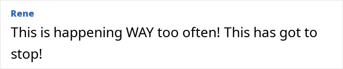 Textos em pĂąnico que o prefeito explodiu depois que ela foi supostamente pega em uma festa na piscina com o amigo do filho Textos em pĂąnico que o prefeito explodiu depois que ela foi supostamente pega em uma festa na piscina com o amigo do filho