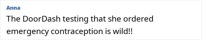 Textos em pĂąnico que o prefeito explodiu depois que ela foi supostamente pega em uma festa na piscina com o amigo do filho Textos em pĂąnico que o prefeito explodiu depois que ela foi supostamente pega em uma festa na piscina com o amigo do filho