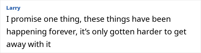 Textos em pĂąnico que o prefeito explodiu depois que ela foi supostamente pega em uma festa na piscina com o amigo do filho Textos em pĂąnico que o prefeito explodiu depois que ela foi supostamente pega em uma festa na piscina com o amigo do filho