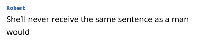 Textos em pĂąnico que o prefeito explodiu depois que ela foi supostamente pega em uma festa na piscina com o amigo do filho Textos em pĂąnico que o prefeito explodiu depois que ela foi supostamente pega em uma festa na piscina com o amigo do filho