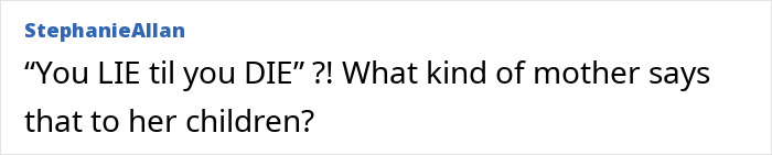 Textos em pĂąnico que o prefeito explodiu depois que ela foi supostamente pega em uma festa na piscina com o amigo do filho Textos em pĂąnico que o prefeito explodiu depois que ela foi supostamente pega em uma festa na piscina com o amigo do filho