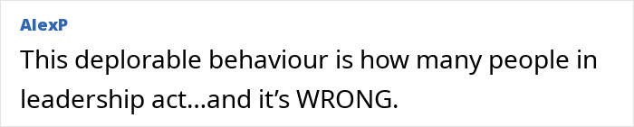 Textos em pĂąnico que o prefeito explodiu depois que ela foi supostamente pega em uma festa na piscina com o amigo do filho Textos em pĂąnico que o prefeito explodiu depois que ela foi supostamente pega em uma festa na piscina com o amigo do filho