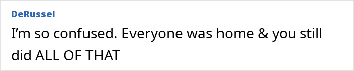 Textos em pĂąnico que o prefeito explodiu depois que ela foi supostamente pega em uma festa na piscina com o amigo do filho Textos em pĂąnico que o prefeito explodiu depois que ela foi supostamente pega em uma festa na piscina com o amigo do filho