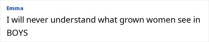 Textos em pĂąnico que o prefeito explodiu depois que ela foi supostamente pega em uma festa na piscina com o amigo do filho Textos em pĂąnico que o prefeito explodiu depois que ela foi supostamente pega em uma festa na piscina com o amigo do filho