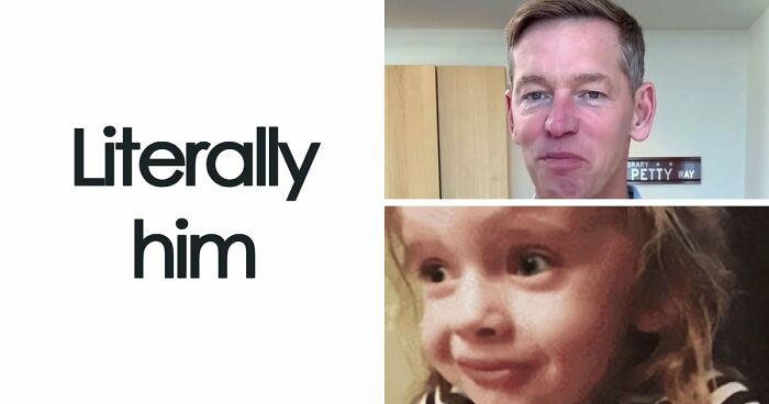 20 Most Hilarious Reactions After Video Of McDonald’s CEO Tasting Burger Went Viral In Worst Way