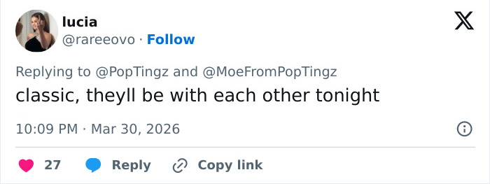 "She's Really Done": MGK Under Fire After Megan Fox Blocks Him Following His Thirsty Comments