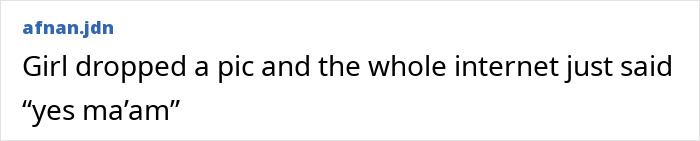 "She Used To Be So Iconic": Megan Fox’s 'Inappropriate' Post-Oscars Party Outfit Triggers Wild Reactions