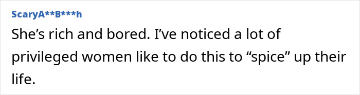 "She Used To Be So Iconic": Megan Fox’s 'Inappropriate' Post-Oscars Party Outfit Triggers Wild Reactions