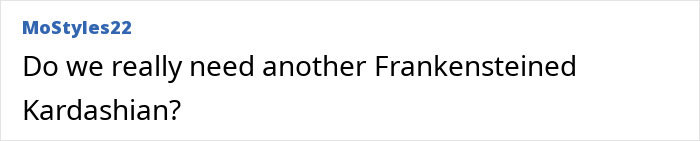 "She Used To Be So Iconic": Megan Fox’s 'Inappropriate' Post-Oscars Party Outfit Triggers Wild Reactions