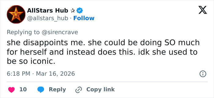 "She Used To Be So Iconic": Megan Fox’s 'Inappropriate' Post-Oscars Party Outfit Triggers Wild Reactions