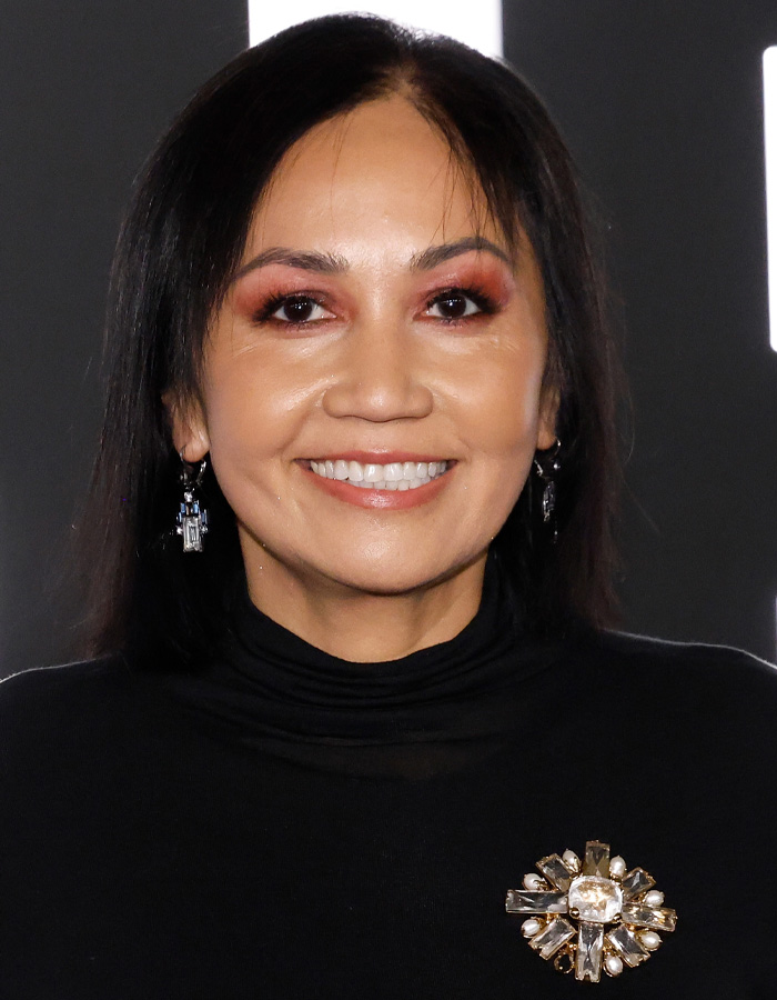 Melania Trump Confidant compartilhou cartas secretas da primeira-dama que deixaram os destinatários sem palavras