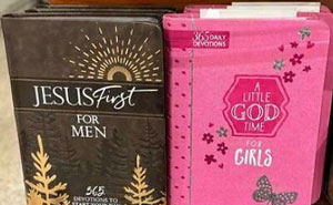 “She’s Kind Of Asking For It”: 83 Toxic Men That Made Women Sick (New Pics)