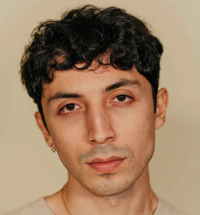 55 Men Who Broke Off From The Red Pill Crowd Get Candid About Their Eye-Opening Moments