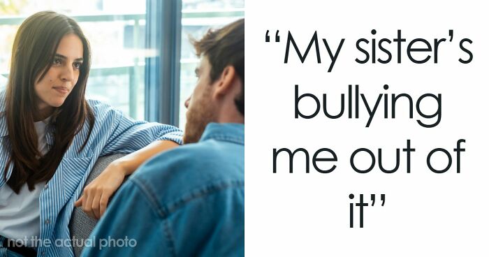 Men Share What Was The Moment That Made Them Drop The Red Pill Mindset