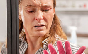 20 Hombres comparten el momento en el que abrieron los ojos y escaparon de la «manosfera»