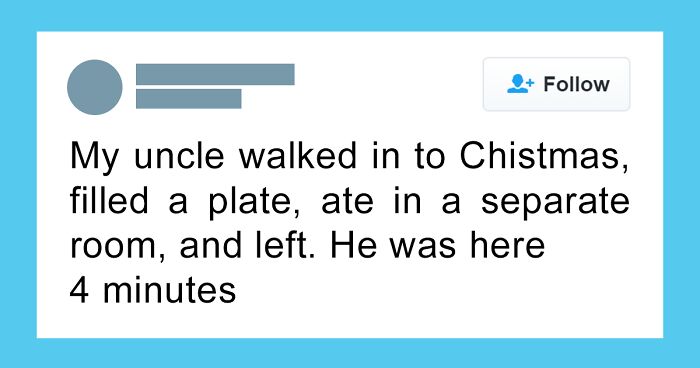 71 Times Dudes Were Absolute Green Flags In The Most Wholesome Way (New Pics)