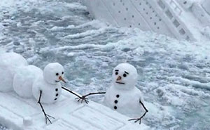 71 Times Dudes Were Absolute Green Flags In The Most Wholesome Way (New Pics)